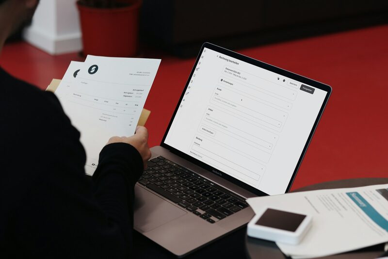 The trouble with finding affordable software for your business